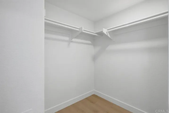 1590 Paseo Aurora, San Diego, California 92154