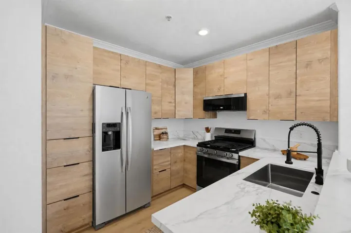 1590 Paseo Aurora, San Diego, California 92154