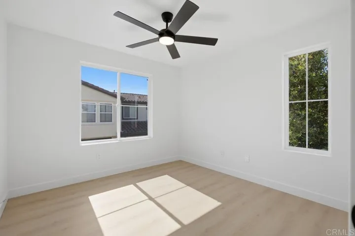 1590 Paseo Aurora, San Diego, California 92154