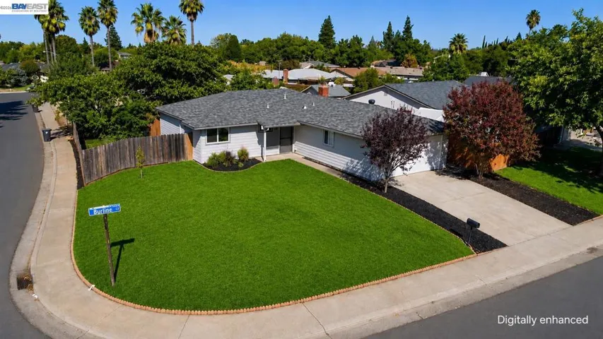 9901 Burline Street, Sacramento, California 95827 — photo 4