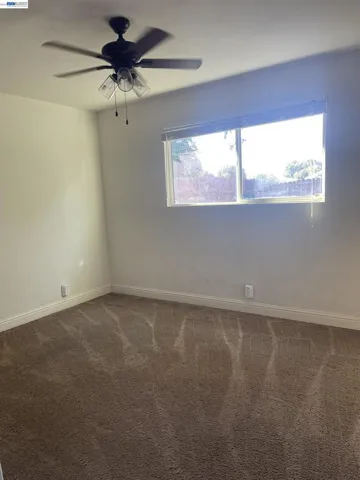 9901 Burline Street, Sacramento, California 95827