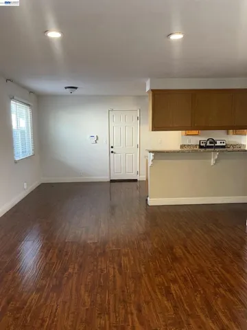 9901 Burline Street, Sacramento, California 95827