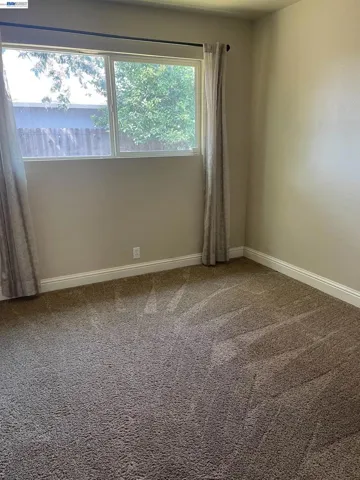 9901 Burline Street, Sacramento, California 95827