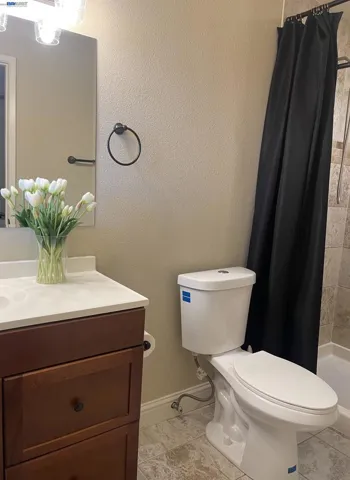 9901 Burline Street, Sacramento, California 95827
