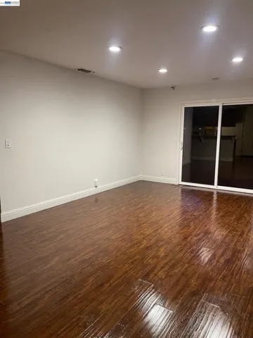 9901 Burline Street, Sacramento, California 95827