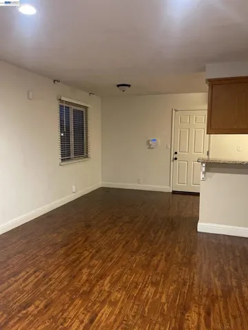 9901 Burline Street, Sacramento, California 95827