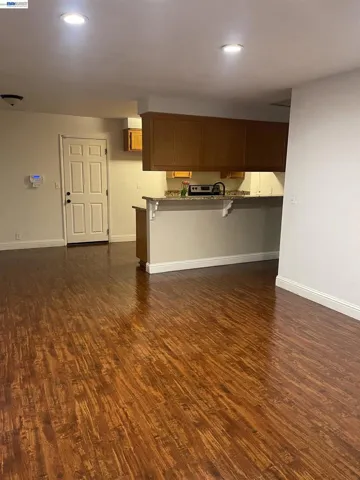 9901 Burline Street, Sacramento, California 95827