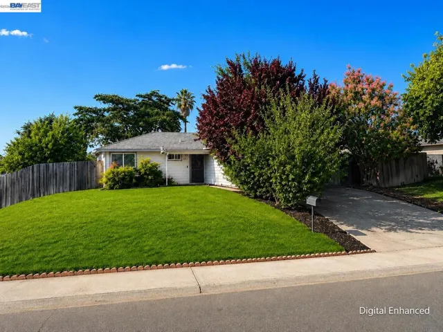 9901 Burline Street, Sacramento, California 95827 — photo 5