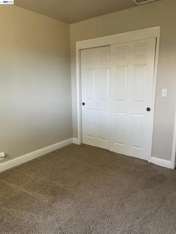 9901 Burline Street, Sacramento, California 95827