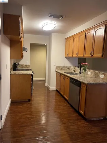 9901 Burline Street, Sacramento, California 95827