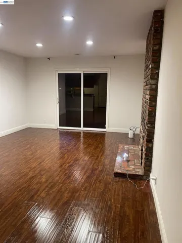 9901 Burline Street, Sacramento, California 95827