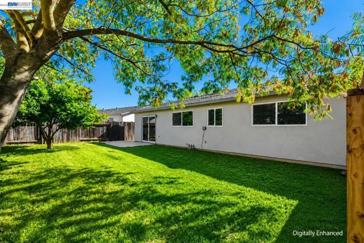 9901 Burline Street, Sacramento, California 95827