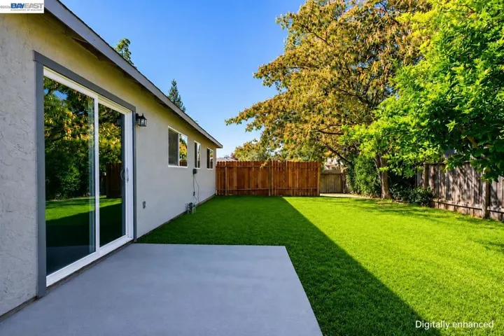 9901 Burline Street, Sacramento, California 95827