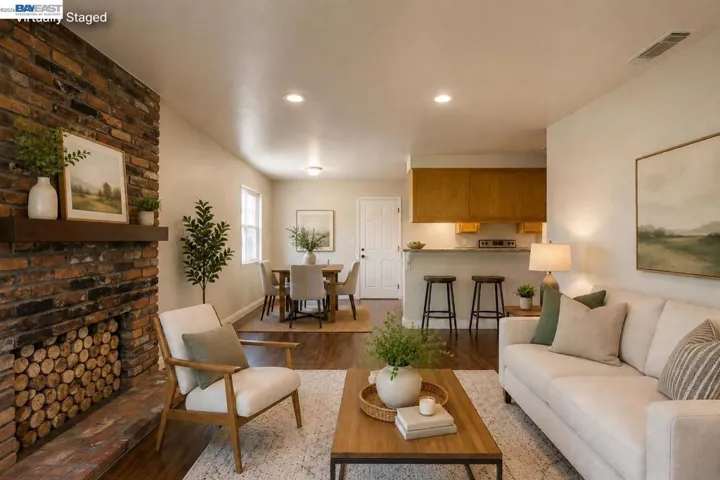 9901 Burline Street, Sacramento, California 95827