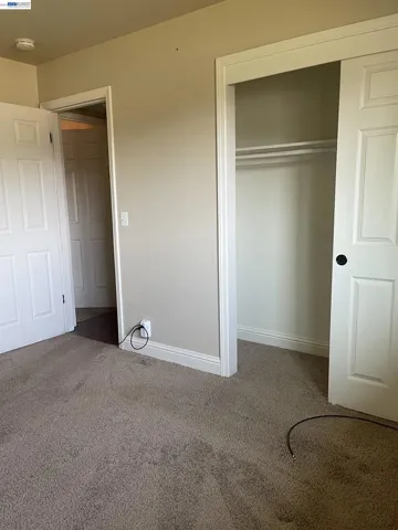 9901 Burline Street, Sacramento, California 95827