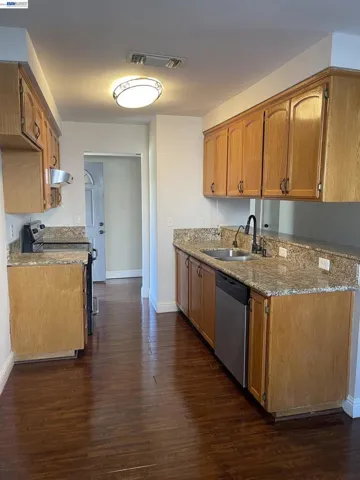 9901 Burline Street, Sacramento, California 95827