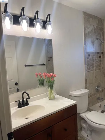 9901 Burline Street, Sacramento, California 95827