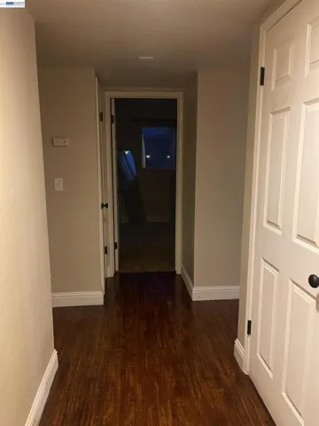 9901 Burline Street, Sacramento, California 95827