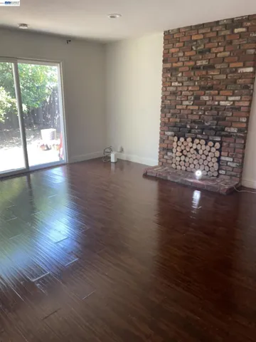 9901 Burline Street, Sacramento, California 95827