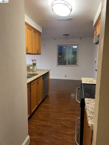 9901 Burline Street, Sacramento, California 95827