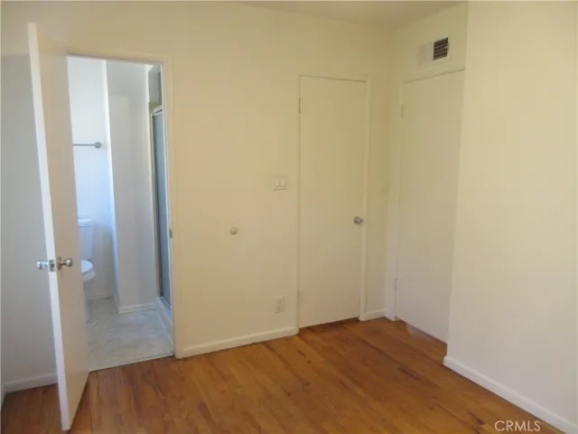 8813 Nestle, Northridge, California 91325
