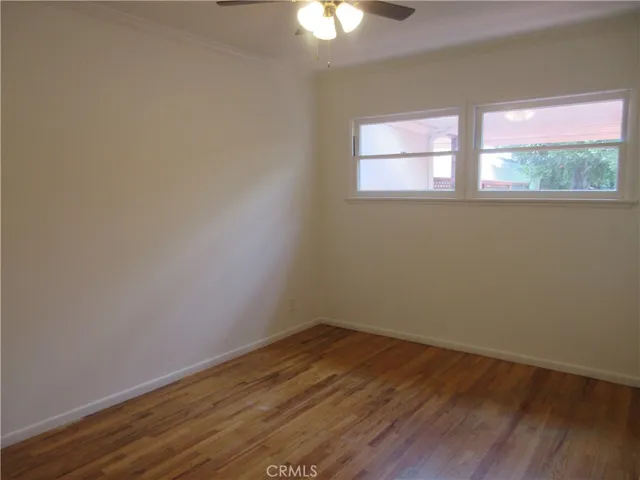 8813 Nestle, Northridge, California 91325