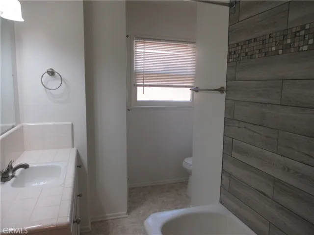 8813 Nestle, Northridge, California 91325