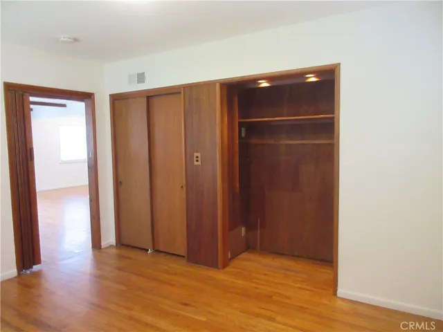 8813 Nestle, Northridge, California 91325