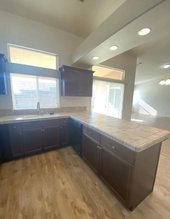 7383 Ensminger Avenue, None, California 93227 — photo 4
