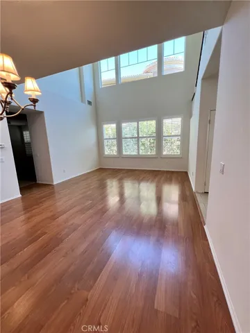 20619 Lugano Way, Porter Ranch, California 91326