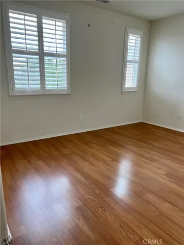 20619 Lugano Way, Porter Ranch, California 91326