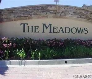20619 Lugano Way, Porter Ranch, California 91326