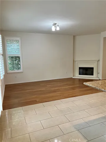 20619 Lugano Way, Porter Ranch, California 91326
