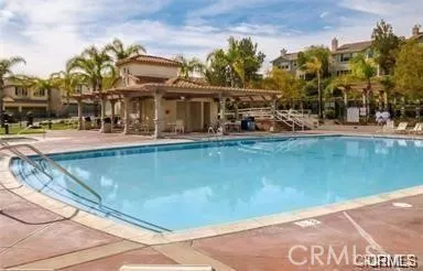 20619 Lugano Way, Porter Ranch, California 91326