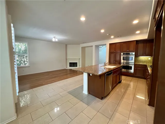 20619 Lugano Way, Porter Ranch, California 91326