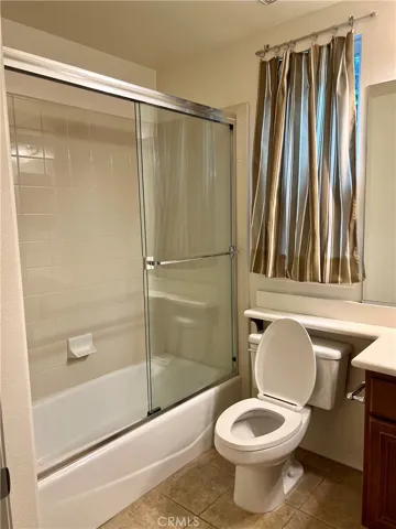20619 Lugano Way, Porter Ranch, California 91326