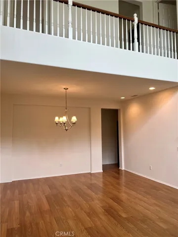 20619 Lugano Way, Porter Ranch, California 91326