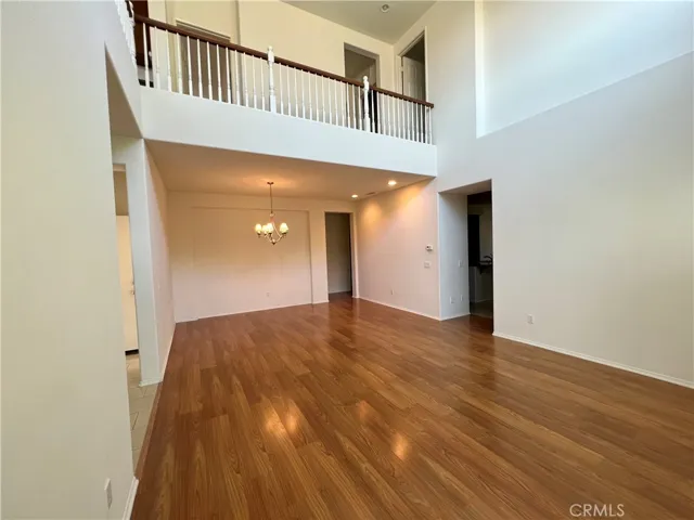 20619 Lugano Way, Porter Ranch, California 91326