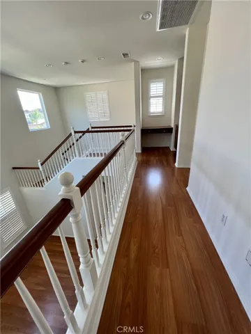 20619 Lugano Way, Porter Ranch, California 91326