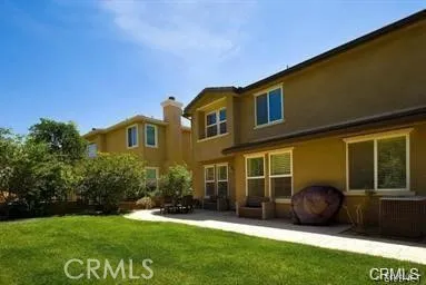20619 Lugano Way, Porter Ranch, California 91326