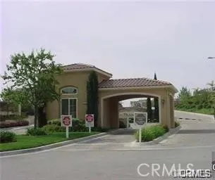 20619 Lugano Way, Porter Ranch, California 91326