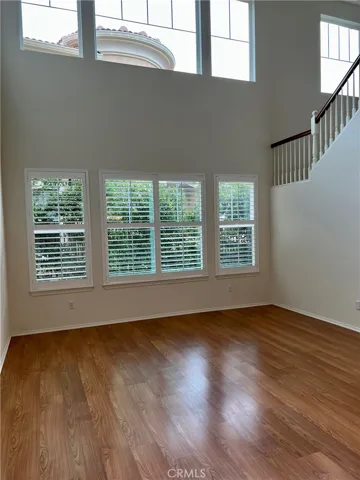 20619 Lugano Way, Porter Ranch, California 91326