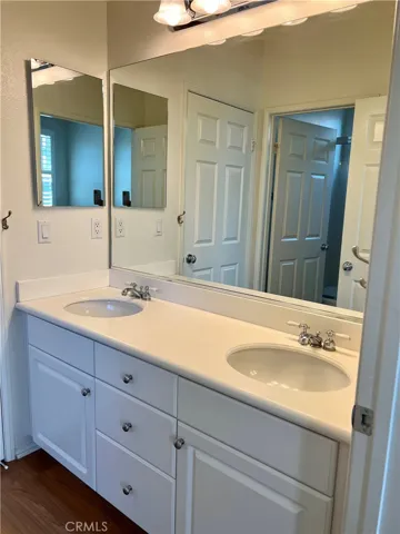 20619 Lugano Way, Porter Ranch, California 91326