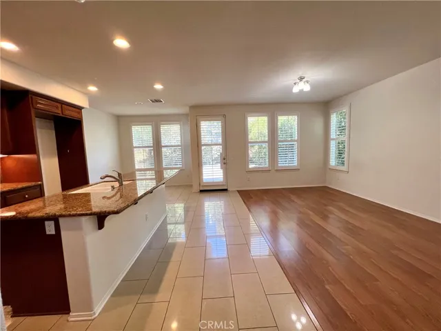 20619 Lugano Way, Porter Ranch, California 91326