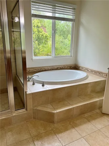 20619 Lugano Way, Porter Ranch, California 91326