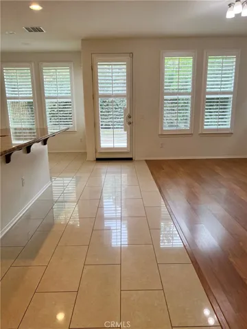 20619 Lugano Way, Porter Ranch, California 91326