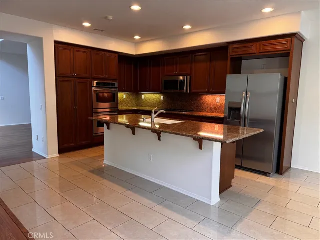20619 Lugano Way, Porter Ranch, California 91326
