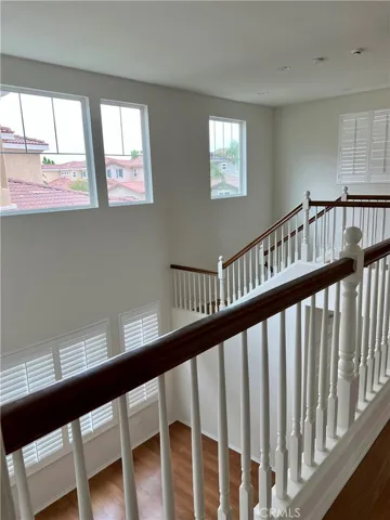 20619 Lugano Way, Porter Ranch, California 91326