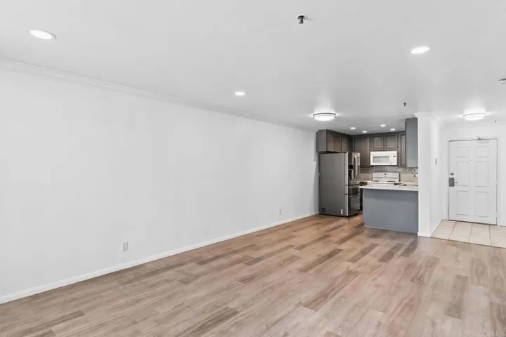 5705 Friars Road 7, San Diego, California 92110