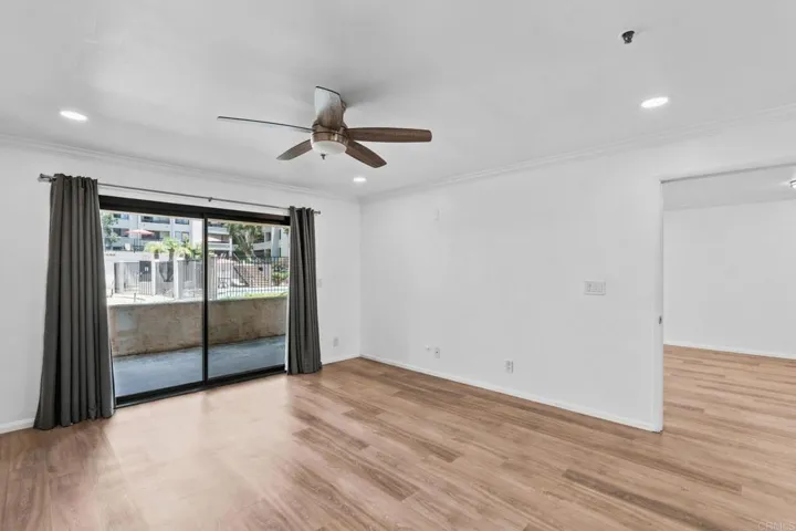 5705 Friars Road 7, San Diego, California 92110